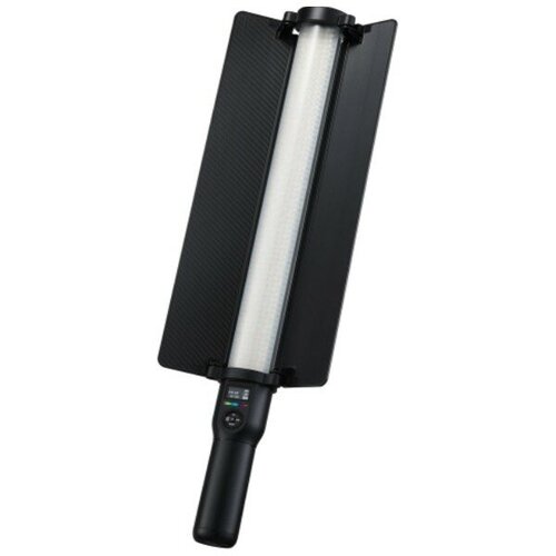 Осветитель светодиодный Godox RGB LC500R 2649000₽