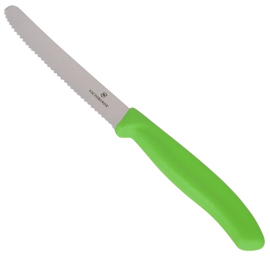 Victorinox Kitchen 6.7836. L114 Кухонный нож для овощей victorinox