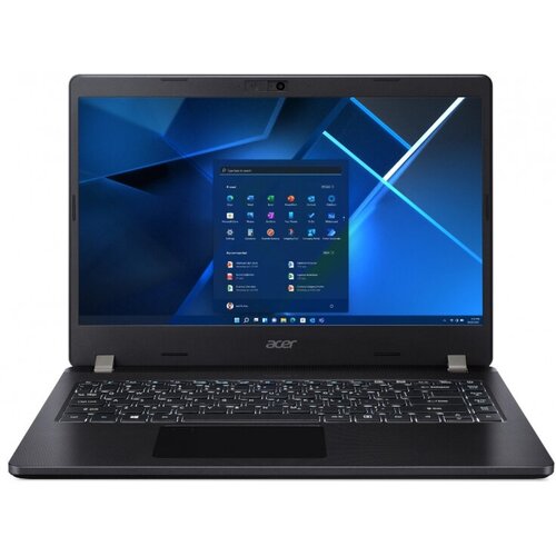 Acer TravelMate P2 TMP214-53-579F NX VPNER00V Black 14 5821600₽