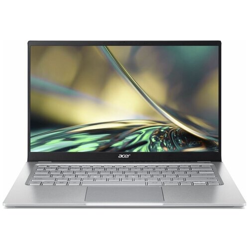 Ультрабук Acer Swift 3 SF314-512-57Y7 10250000₽