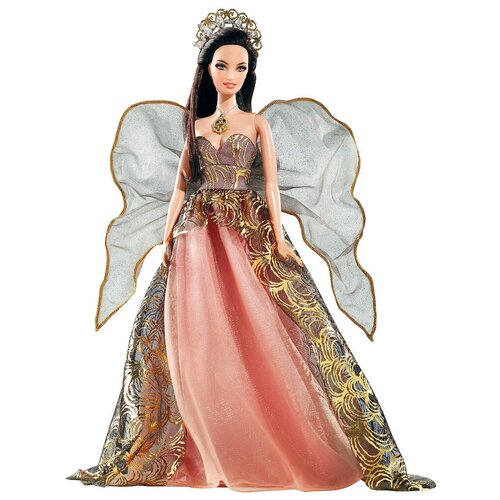 Кукла Barbie Couture Angel (Барби Ангел от Кутюр)