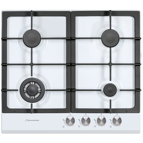 SCHAUB LORENZ SLK GW 6523 газовая варочная поверхность 1799000₽