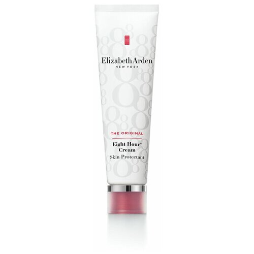 Elizabeth Arden Крем для тела Eight hour Skin protectant, 50 мл