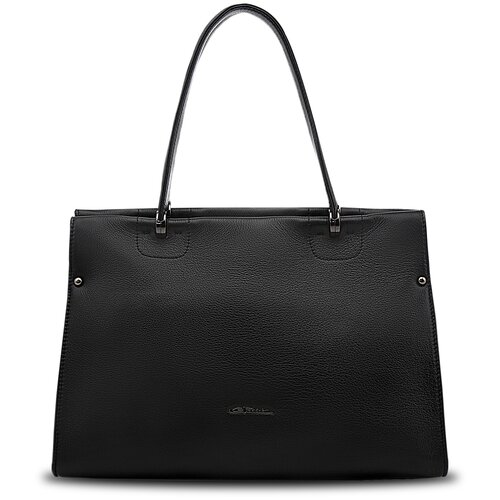 фото Сумка женская 2019019a hj25 nero giorgio ferretti