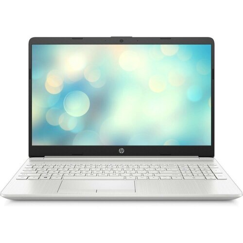 Ноутбук HP 15-DW4026NIA DOS 6N2B2EA 7399000₽