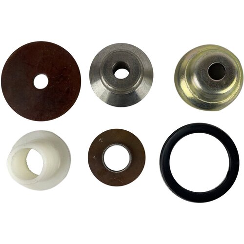 Ремкомплект опоры стойки ВАЗ 1111 1200₽