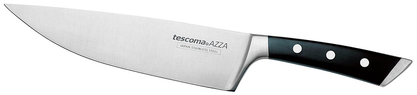 Нож Tescoma Azza 16см (884529)