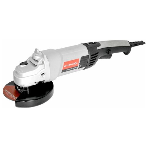 Интерскол УШМ 1251400 ЭЛ 800000₽