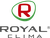 Логотип Эксперт Royal Clima