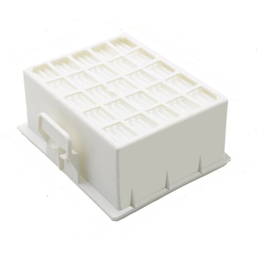 HEPA фильтр BOSCH BBZ156HF 00576833 для пылесоса BOSCH SIEMENS 389₽