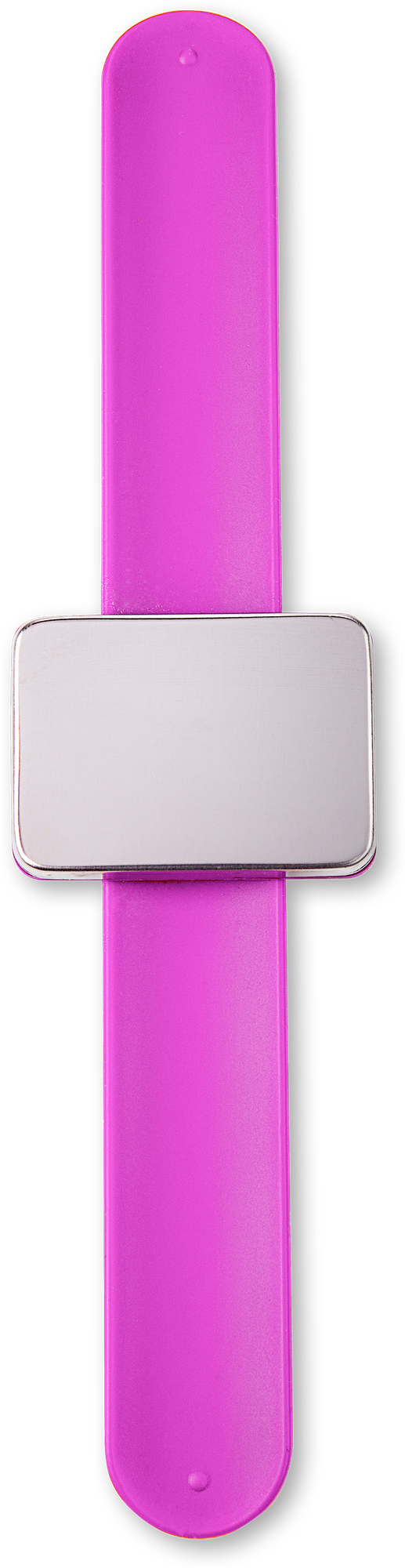 фото Игольница магнитная на руку