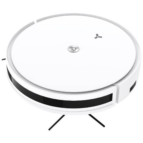 Робот-пылесос Accesstyle VR30R01DW 728000₽