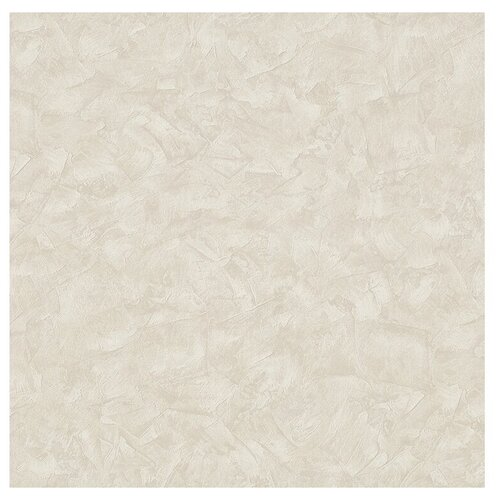 Grandeco Обои Grandeco Universe UV 1204 1900₽