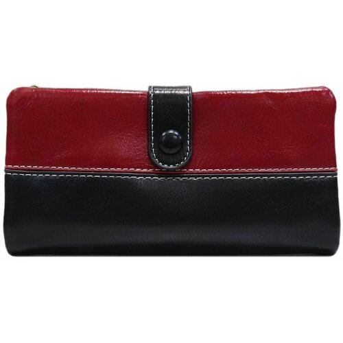 фото Кошелёк canevo 1-091