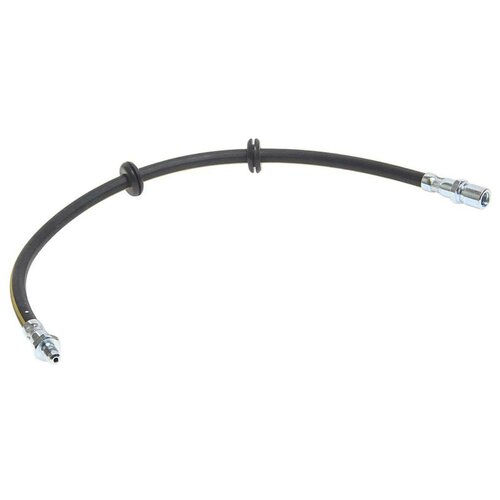 Шланг тормозной ГАЗель Next передний (ОАО ГАЗ) A21R23.3506025-10