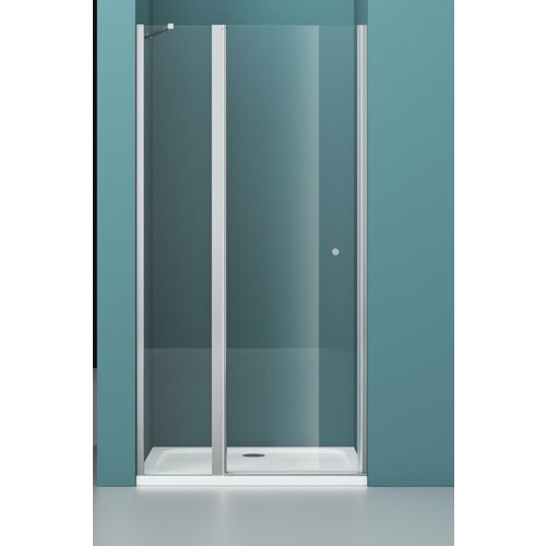 BelBagno Душевая дверь в нишу BelBagno ETNA-B-12 60/20-C-Cr