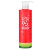 Holika Holika Гель для тела Water Melon 96% - изображение