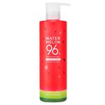 Holika Holika Гель для тела Water Melon 96% - изображение