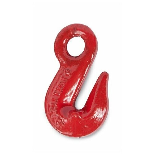 Крюк укорачивающий 3.15т