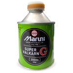 Клей, герметик Maruni S VALKARN-G 200cc клей 280 г. - изображение