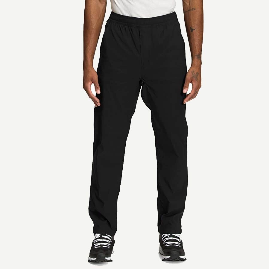 The North Face Брюки Ripstop Easy Pant