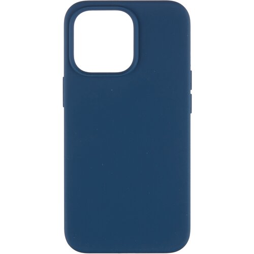 Чехол TFN Aster для iPhone 13 Pro, голубая сойка чехол tfn aster для iphone 13 pro max голубая сойка