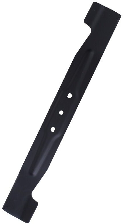 Нож для газонокосилок Hyundai LE 4600S HYLE4600S-4 (46)