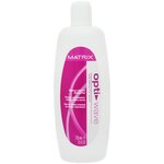 Matrix Лосьон для завивки натуральных волос Opti Wave, 250 мл - изображение