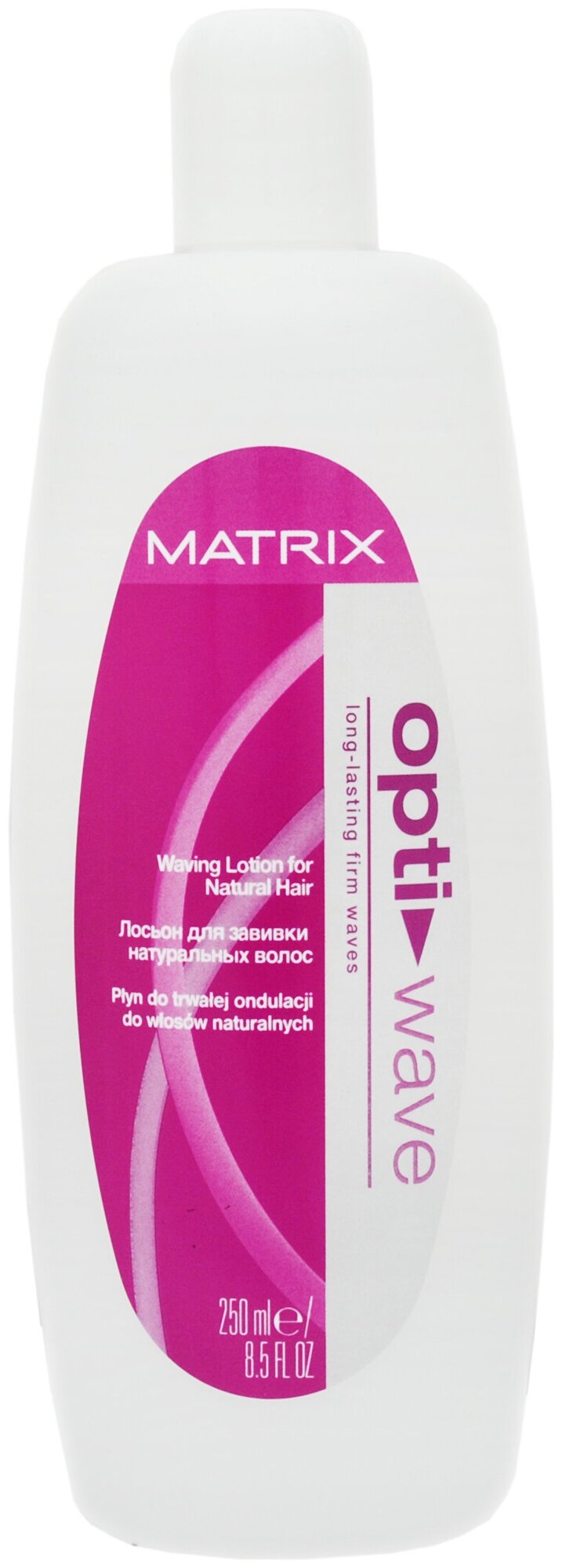 Matrix Opti Wave      250