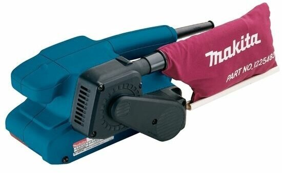 Шлифовальная машина Makita 9910