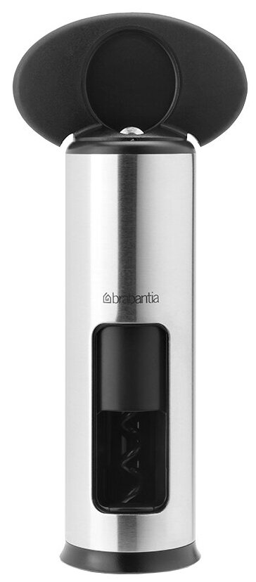 Штопор Brabantia Classic винтовой