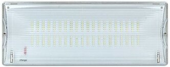 Светильник аварийного освещения SAFEWAY-40 LED PROxima EKF dpa-202