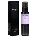 Valmona Сыворотка для волос Ultimate Hair Oil Serum Aroma Composition - изображение