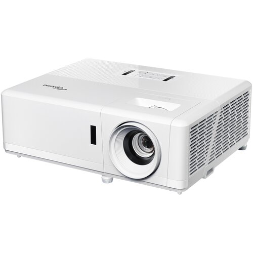 Optoma UHZ45