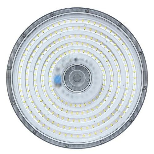 Светильник светодиодный PHB NLO 02 150Вт 5000К 90град. IP65 для высоких пролетов (high bay) JazzWay 5040410