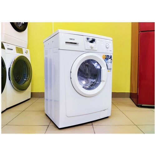 Стиральная машина Atlant 60C102 2242400₽