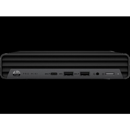 Ноутбук HP Inc с процессором Intel Core i3 4 Гб DDR4 оперативной памяти и 256 Гб SSD Windows 11 Pro 4G4N7AV72212158 7226700₽