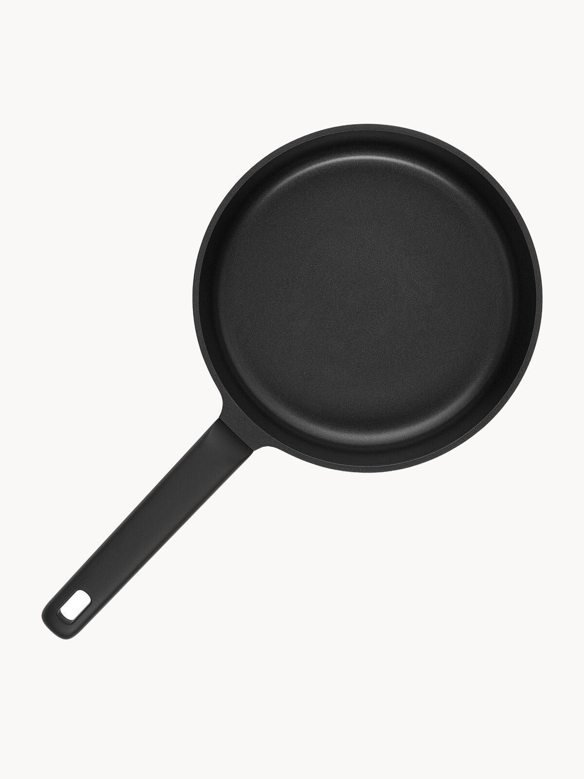 Сковорода из алюминия Pragma Talog 22 см с антипригарным покрытием, индукция