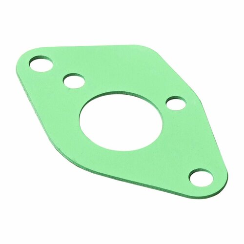 Прокладка под карбюратор для лодочных моторов HANGKAI M5 M6