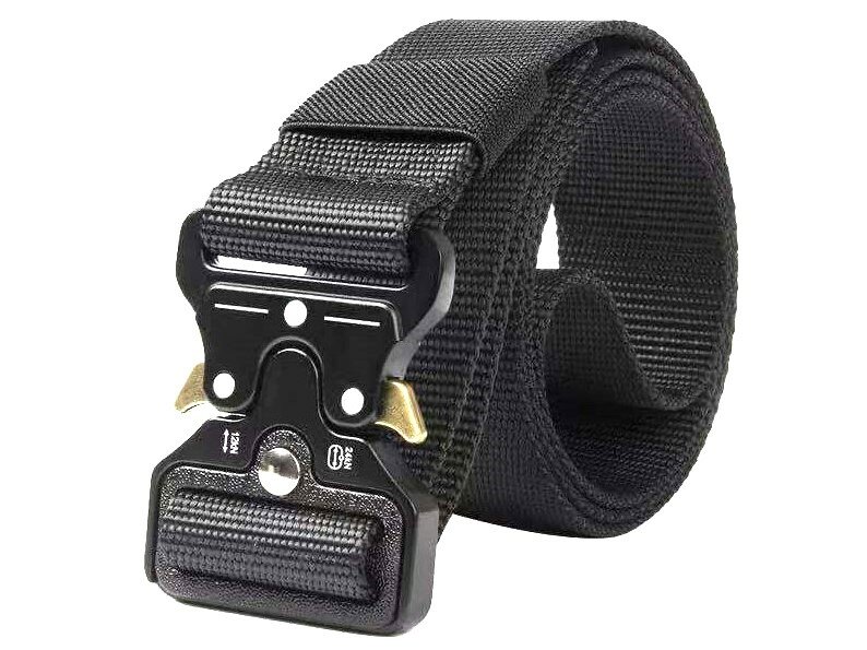 Ремень  для мужчин