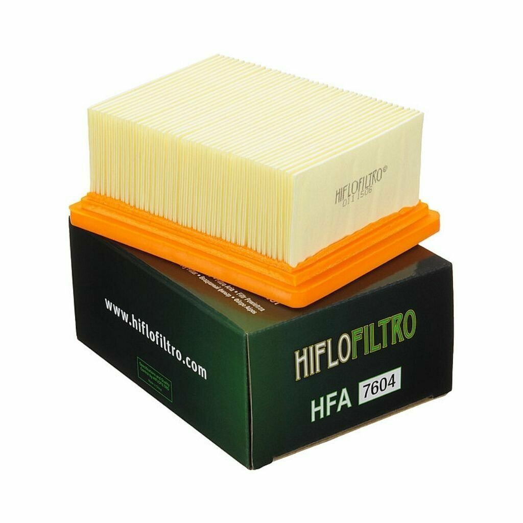 Воздушный фильтр HFA 7604 Hi-Flo