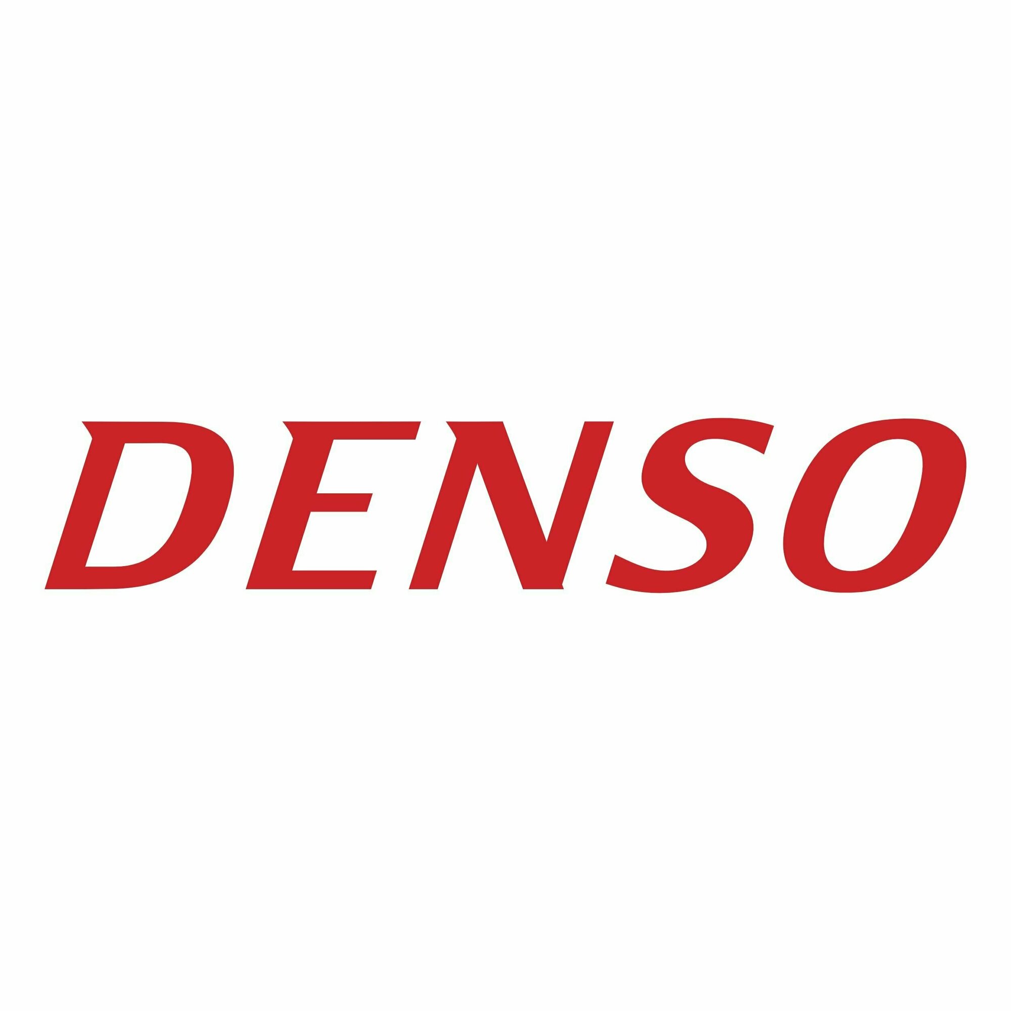 Салонный фильтр Denso - фото №5