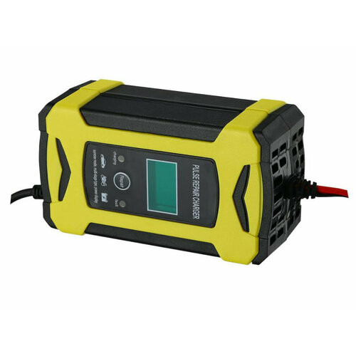 Зарядное устройство Deko DKCC5 051-8055 471600₽