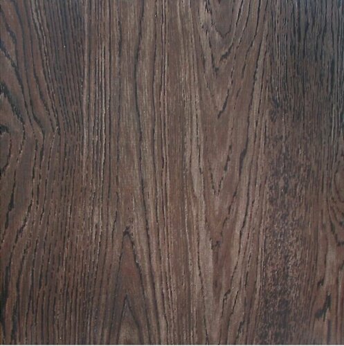 Изображение товара Аксима Ла Фавола Ловт Вуд плитка напольная 327х327х8мм (13шт) (1,39 кв. м.) дуб