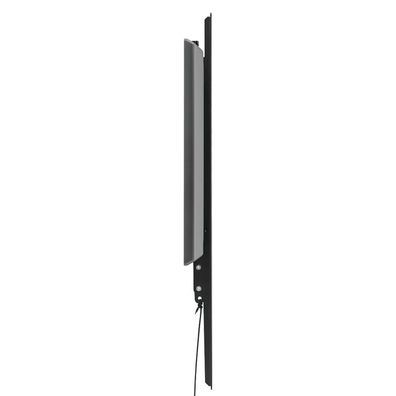 Кронштейн для ТВ фиксированный усиленный MAUNFELD MTM-3270FH, 32"-72" — фото 16