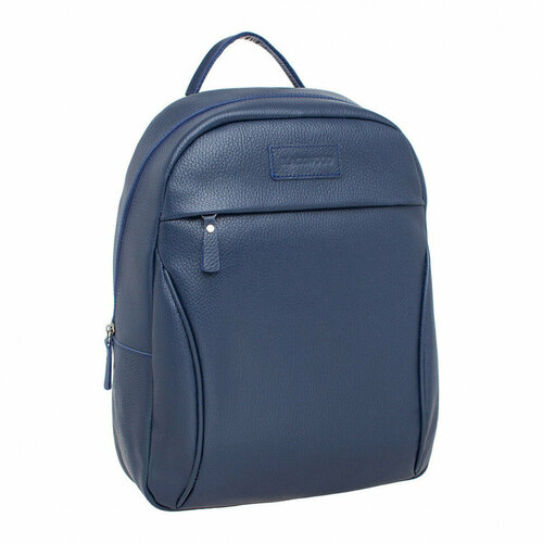 фото Рюкзак blackwood, синий