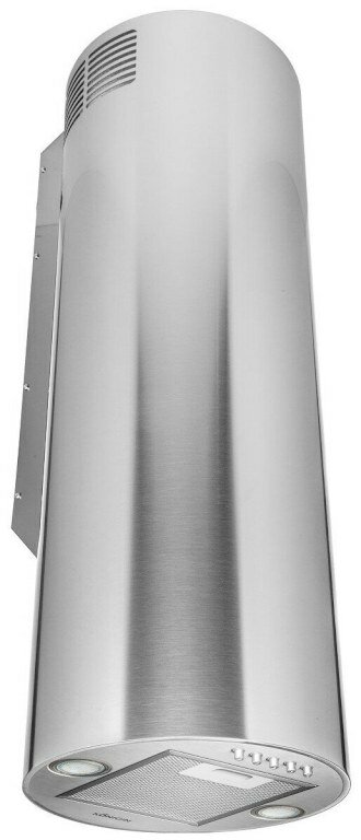 Кухонная вытяжка Konigin Beauty Inox 31