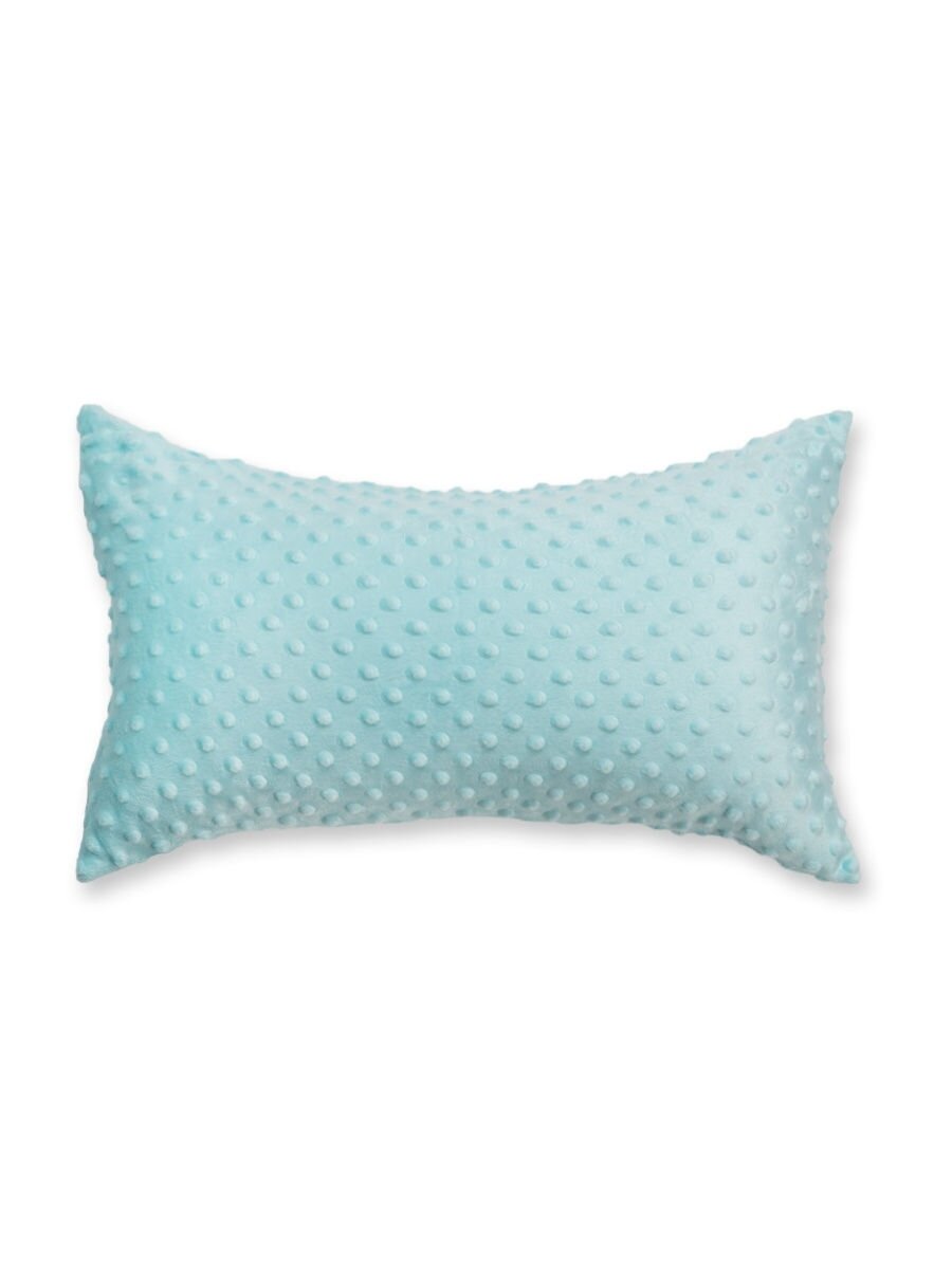 фото Подушка декоративная 50х30 / Декоративная подушка / Подушка на диван / Подушка 30х50 / Подушка 50х30