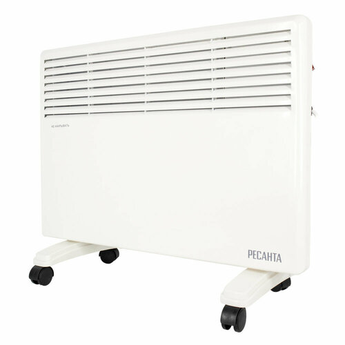 Конвектор Ресанта ОК-1500Е 1404800₽