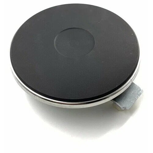 Конфорка для электроплиты 180/1500Вт